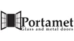 Portamet