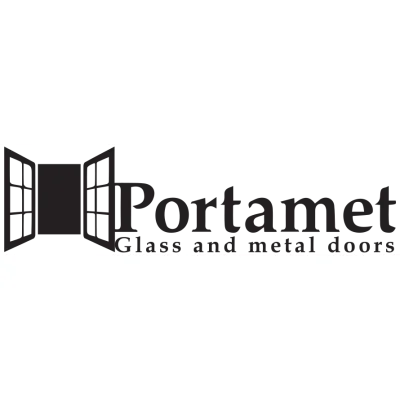 Drzwi z naświetlem Roma