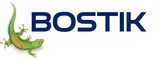 Bostik