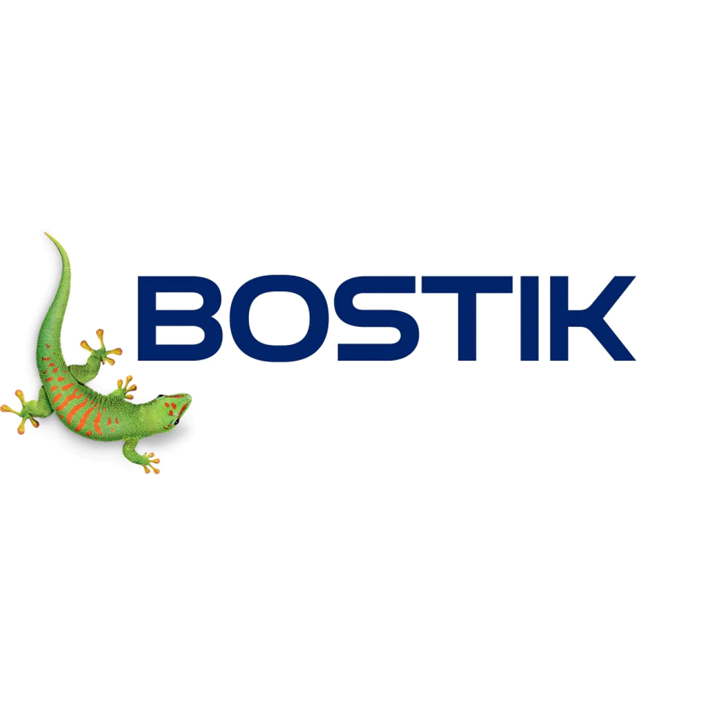 Klej uniwersalny Bostik Mamut 25ml 25 ml, 153101-2 - 3