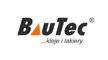 Bautec