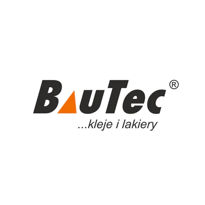Grunt BauTec PRIMER PU Fast 11 kg TEC PRIM11