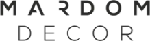 Mardom Decor