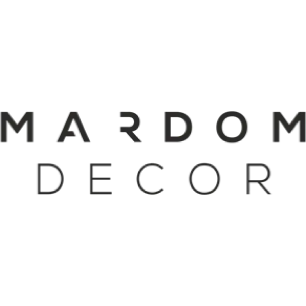 Lamele do malowania L Largo Białe L0301, Lamele, Lamele Largo, Mardom Decor