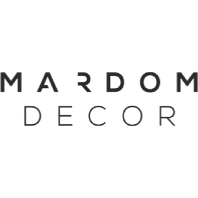 Lamele do malowania L Largo Białe L0301