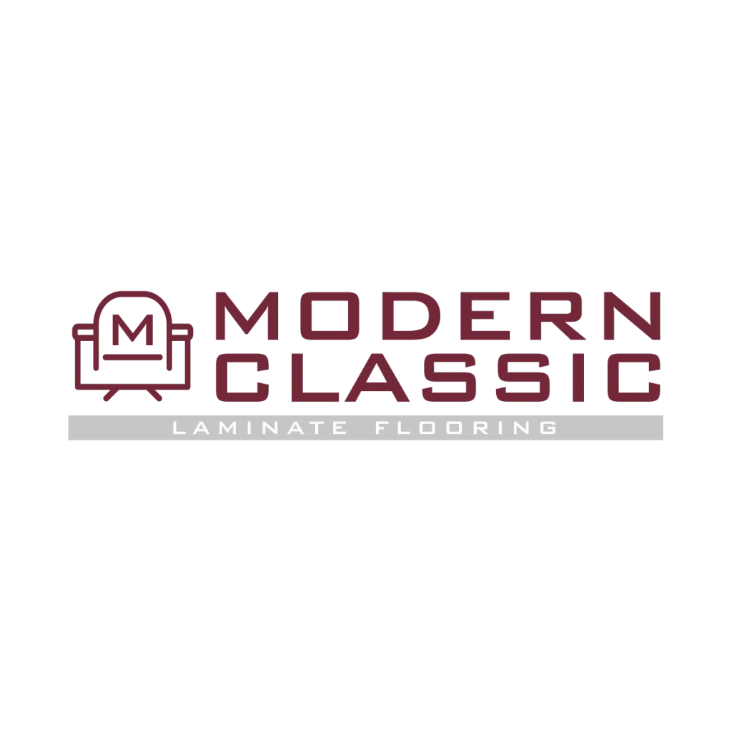 Panele Podłogowe Dąb Silver D3851, Panele podłogowe, Modern V-Fuga, Modern