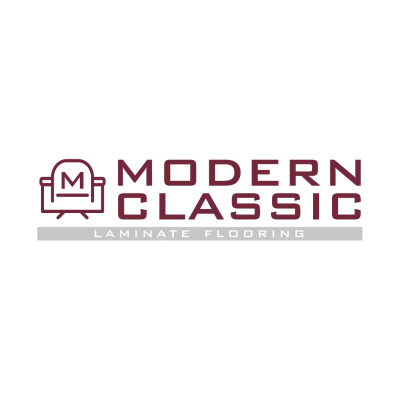 Panele Podłogowe Dąb Silver D3851