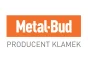 METAL-BUD