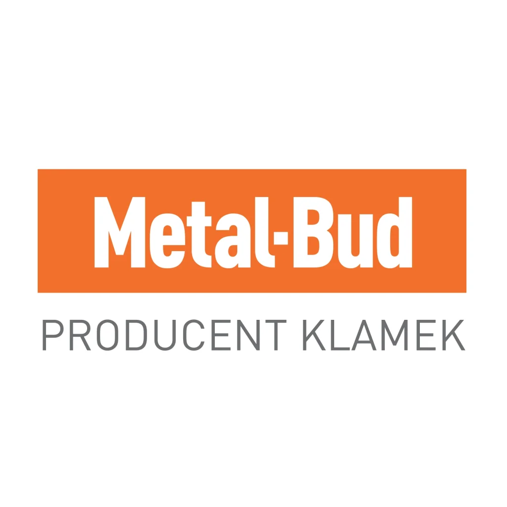 Klamka Metal-Bud Ibiza , ZIBZCZK - 4