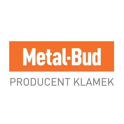 Szyld górny TOTAL do drzwi zewnętrznych SGTKI