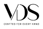 VDS
