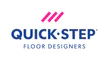 Quick-Step Unilin