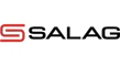 Salag