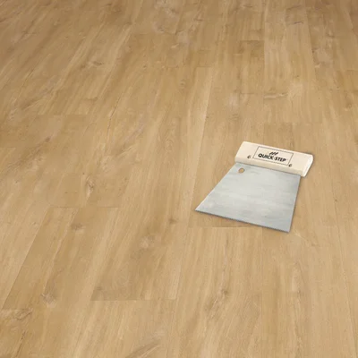 Paca Szpachla do kleju Quick-Step Livyn, QSVA2