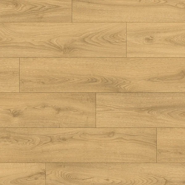 Panele podłogowe Dąb piaskowy CLM5801 Naturalny 8 mm AC4