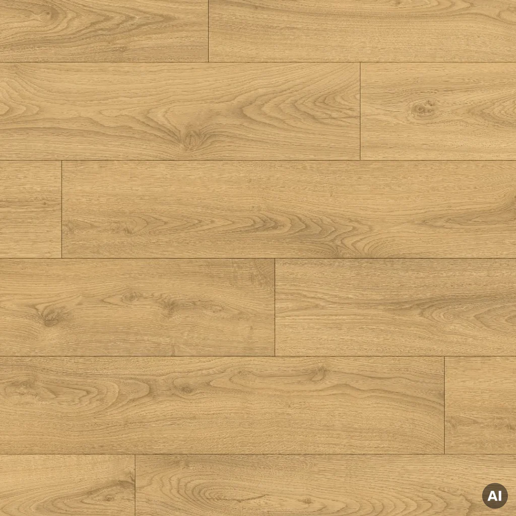 Panele podłogowe Dąb piaskowy CLM5801 AC4 8 mm, Panele podłogowe, Classic, Quick-Step Unilin
