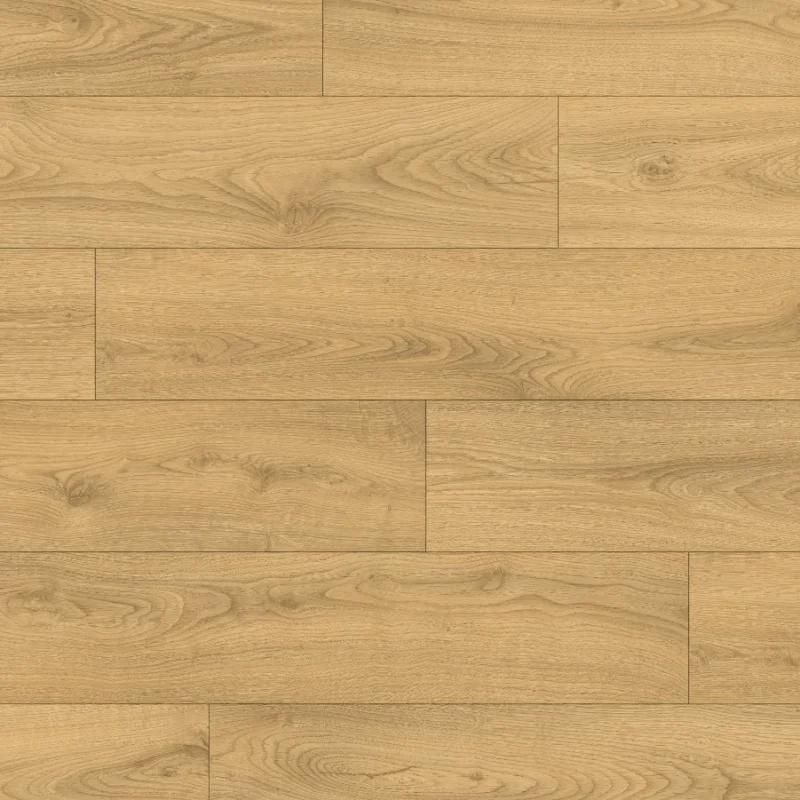 Panele podłogowe Dąb piaskowy CLM5801 AC4 8 mm - 4