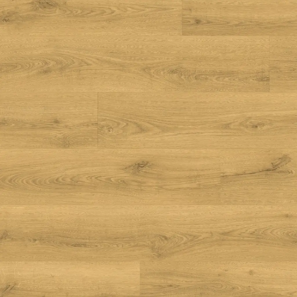 Panele podłogowe Dąb Klasyczny jasny CLM5787 AC4 8 mm, Panele podłogowe, Classic, Quick-Step Unilin