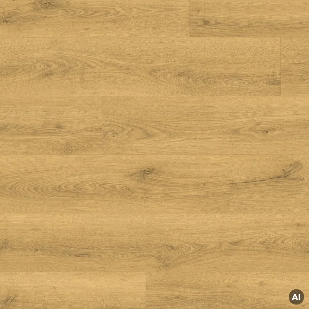 Panele podłogowe Dąb Klasyczny jasny CLM5787 AC4 8 mm, Panele podłogowe, Classic, Quick-Step