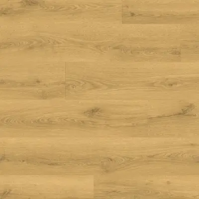 Panele podłogowe Dąb Klasyczny jasny CLM5787 AC4 8 mm