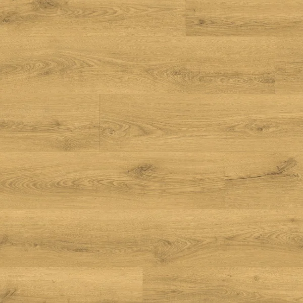 Panele podłogowe Dąb Klasyczny jasny CLM5787 Naturalny 8 m