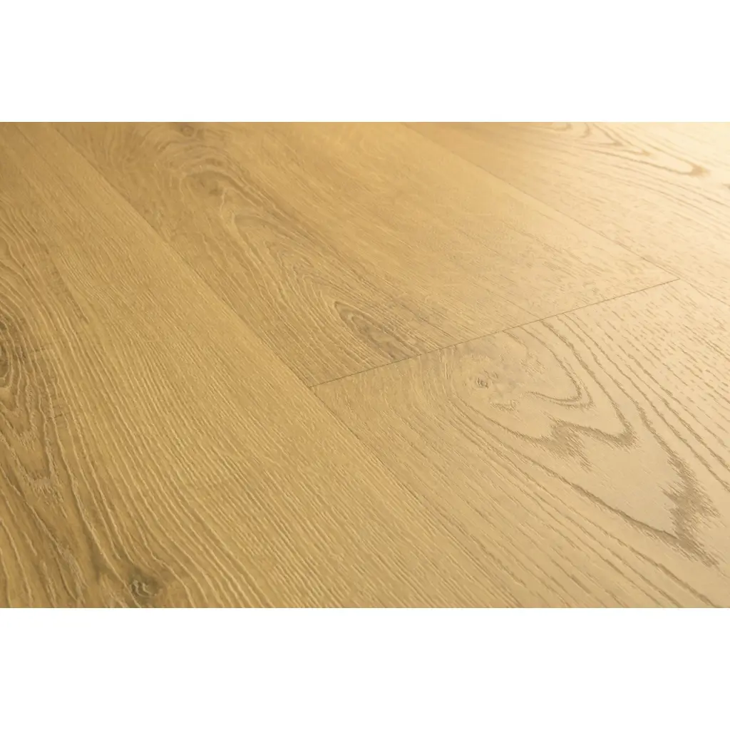 Panele podłogowe Dąb Klasyczny jasny CLM5787 AC4 8 mm, Panele podłogowe, Classic, Quick-Step Unilin