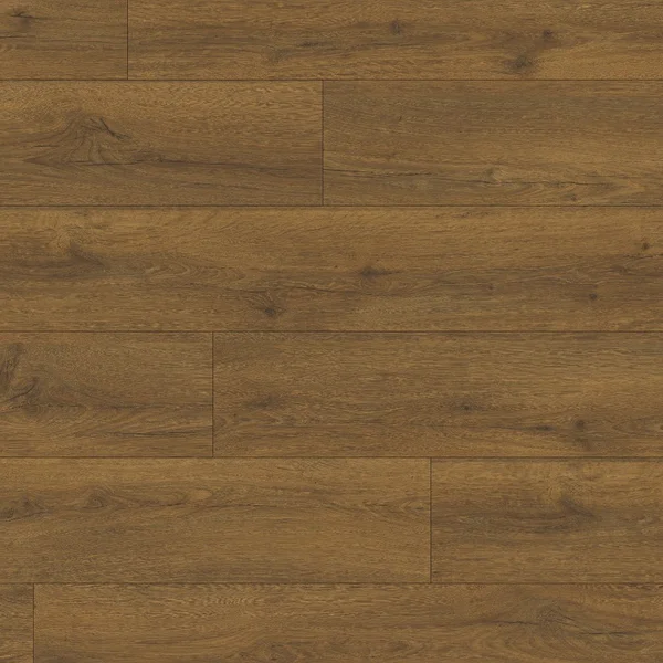 Panele podłogowe Dąb brązowy kakao CLM5793 Naturalny 8 mm