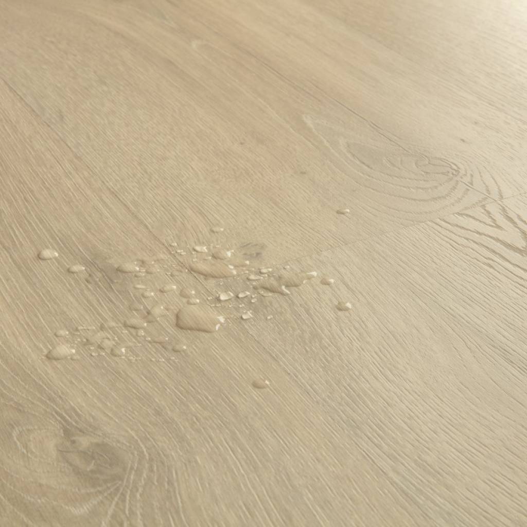Panele podłogowe Panele podłogowe Dąb beżowy piaskowy CLM5791