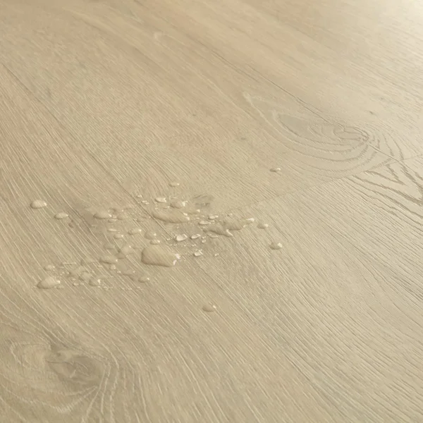 Panele podłogowe Dąb beżowy piaskowy CLM5791 Naturalny 8 