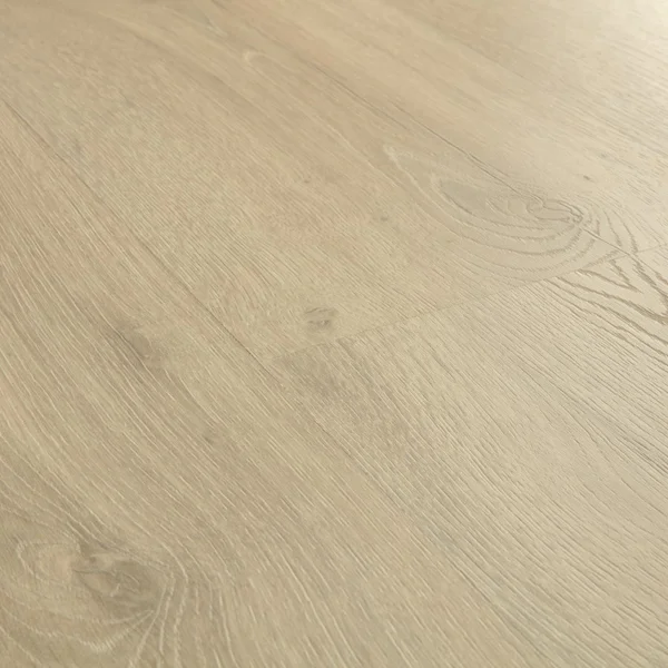 Panele podłogowe Dąb beżowy piaskowy CLM5791 Naturalny 8 