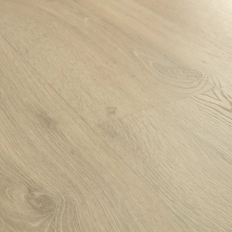 Panele podłogowe Dąb beżowy piaskowy CLM5791 AC4 8 mm - 4