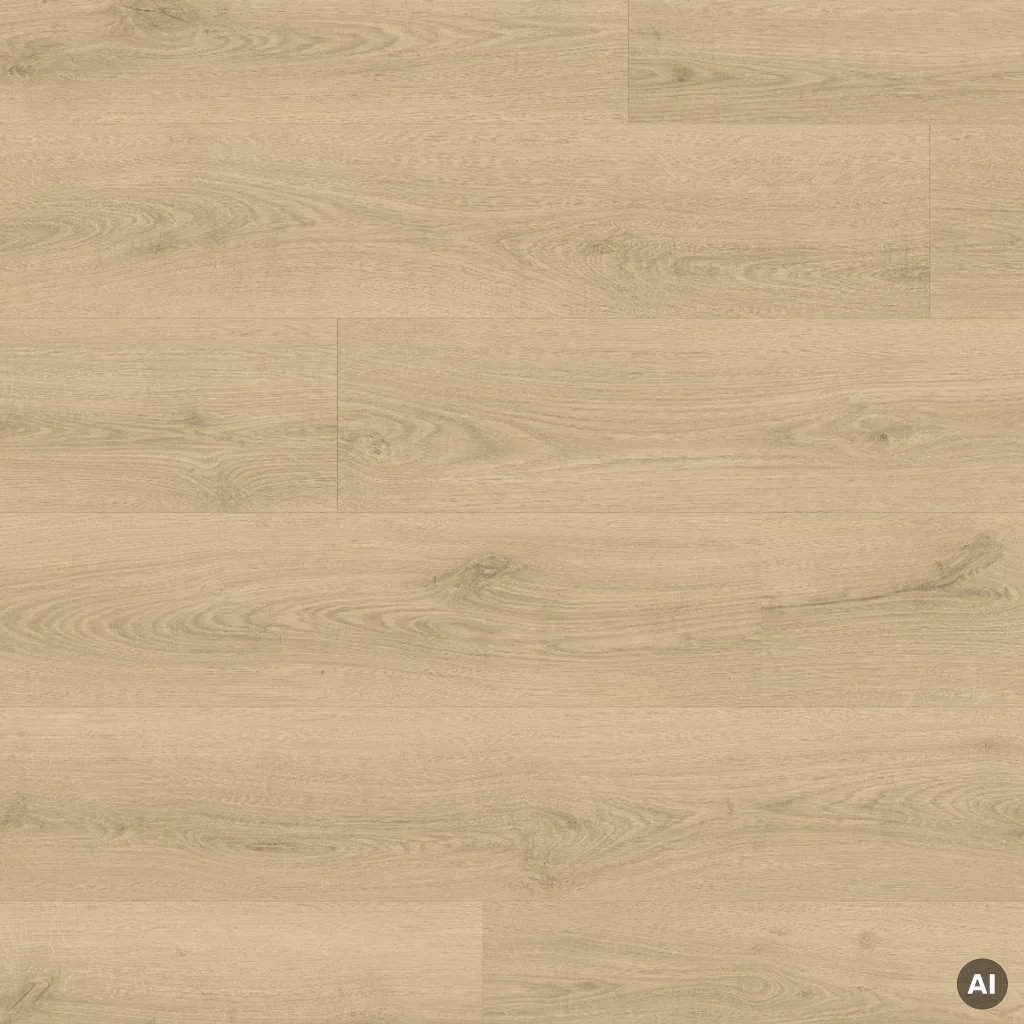 Panele podłogowe Dąb surowy CLM5788 AC4 8 mm, Panele podłogowe, Classic, Quick-Step