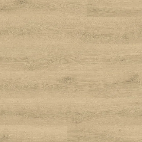 Panele podłogowe Dąb surowy CLM5788 Naturalny 8 mm AC4