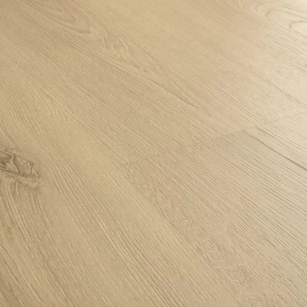 Panele podłogowe Dąb surowy CLM5788 Naturalny 8 mm AC4 - 4