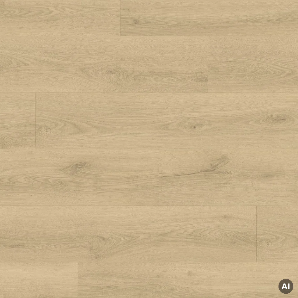 Panele podłogowe Dąb surowy CLM5788 AC4 8 mm, Panele podłogowe, Classic, Quick-Step