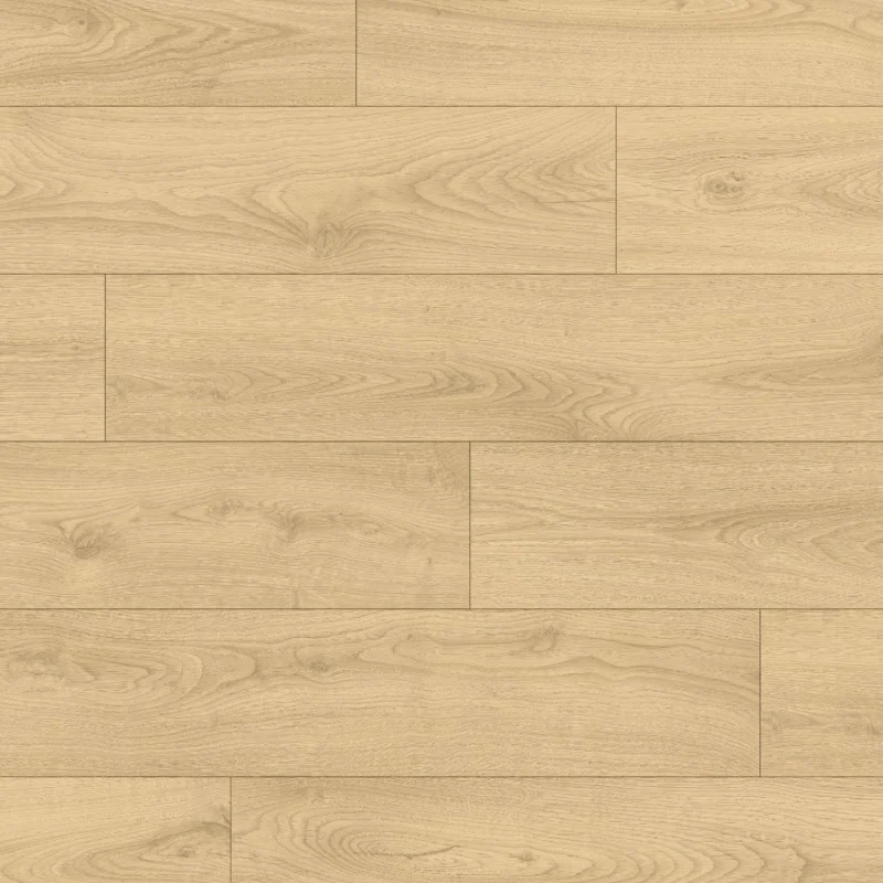 Panele podłogowe Dąb Pustynny beżowo-szary CLM5802 AC4 8 