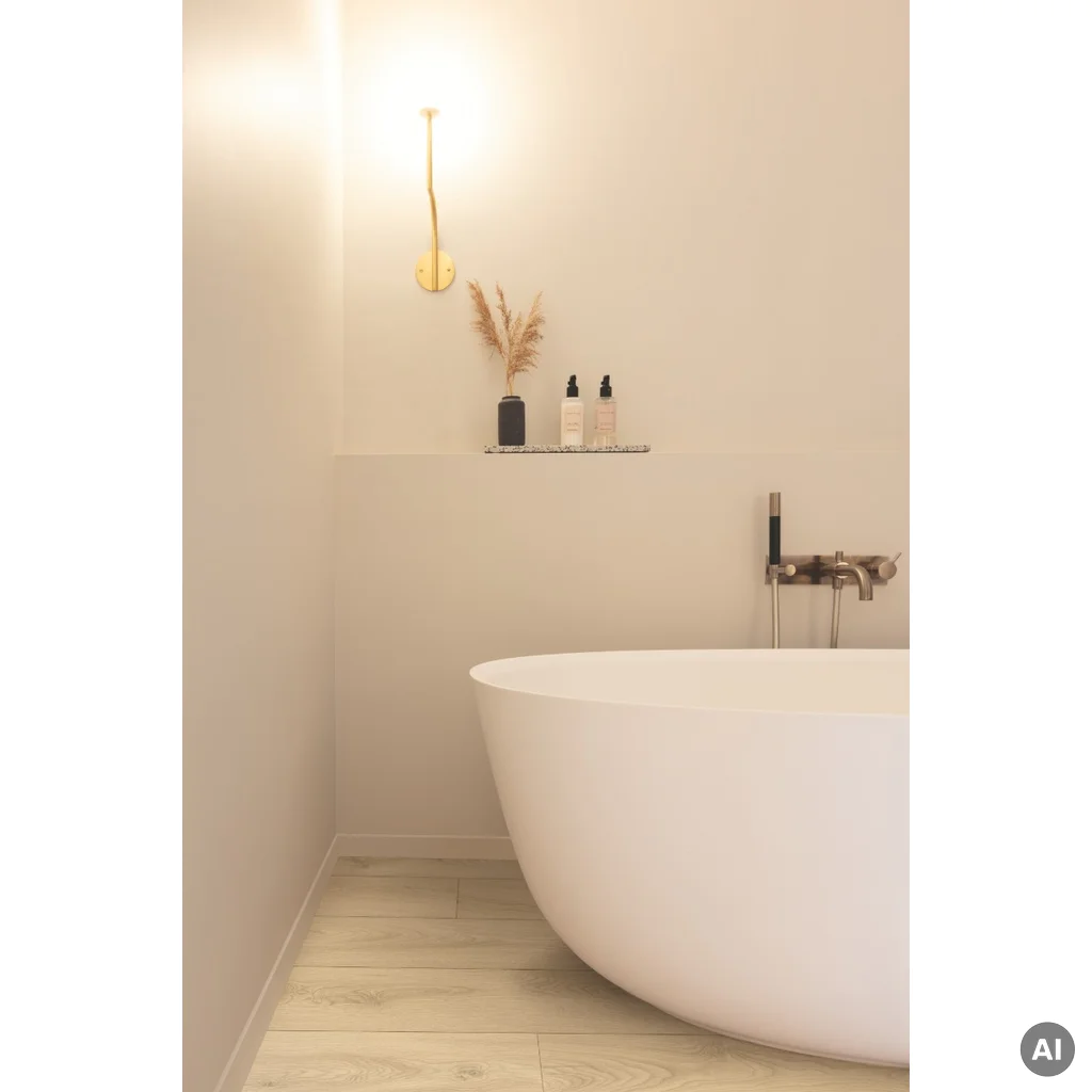 Panele podłogowe Dąb Pustynny beżowo-szary CLM5802 AC4 8 mm, Panele podłogowe, Classic, Quick-Step