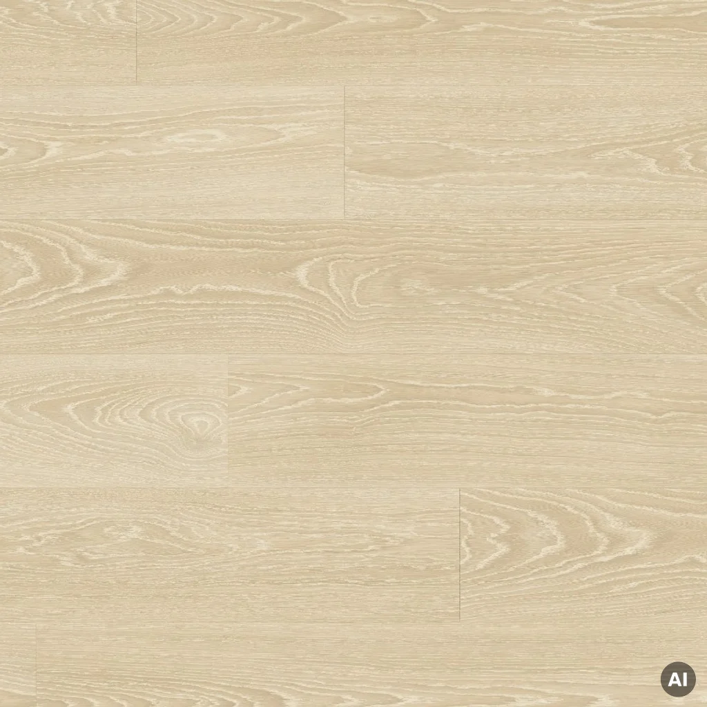 Panele podłogowe Dąb szroniony beżowy CLM5799 AC4 8 mm, Panele podłogowe, Classic, Quick-Step