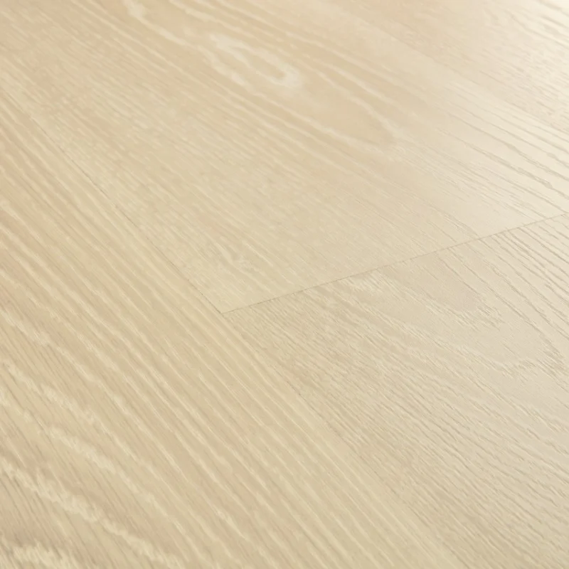 Panele podłogowe Dąb szroniony beżowy CLM5799 AC4 8 mm - 