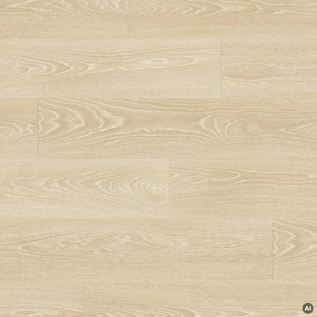 Panele podłogowe Dąb szroniony beżowy CLM5799 AC4 8 mm, Panele podłogowe, Classic, Quick-Step Unilin