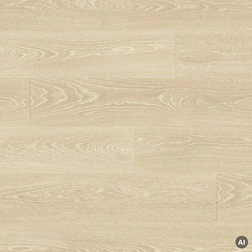 Panele podłogowe Dąb szroniony beżowy CLM5799 AC4 8 mm, Panele podłogowe, Classic, Quick-Step