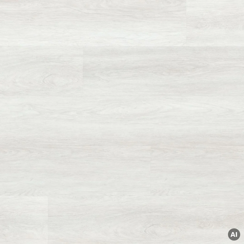 Panele Winylowe SPC LVT Dąb Hayworth Klasa 33 4 mm TAK, CW 176, Panele winylowe, Woodric, Arbiton