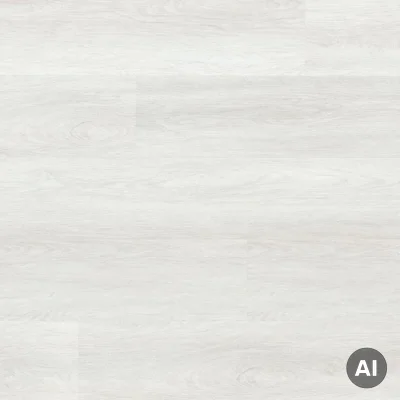 Panele Winylowe SPC LVT Dąb Hayworth CW 176 Klasa 33 4 mm TAK