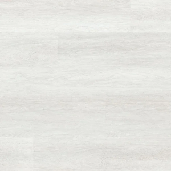 Panele Winylowe SPC LVT Dąb Hayworth Jasny 4 mm Klasa 33, C