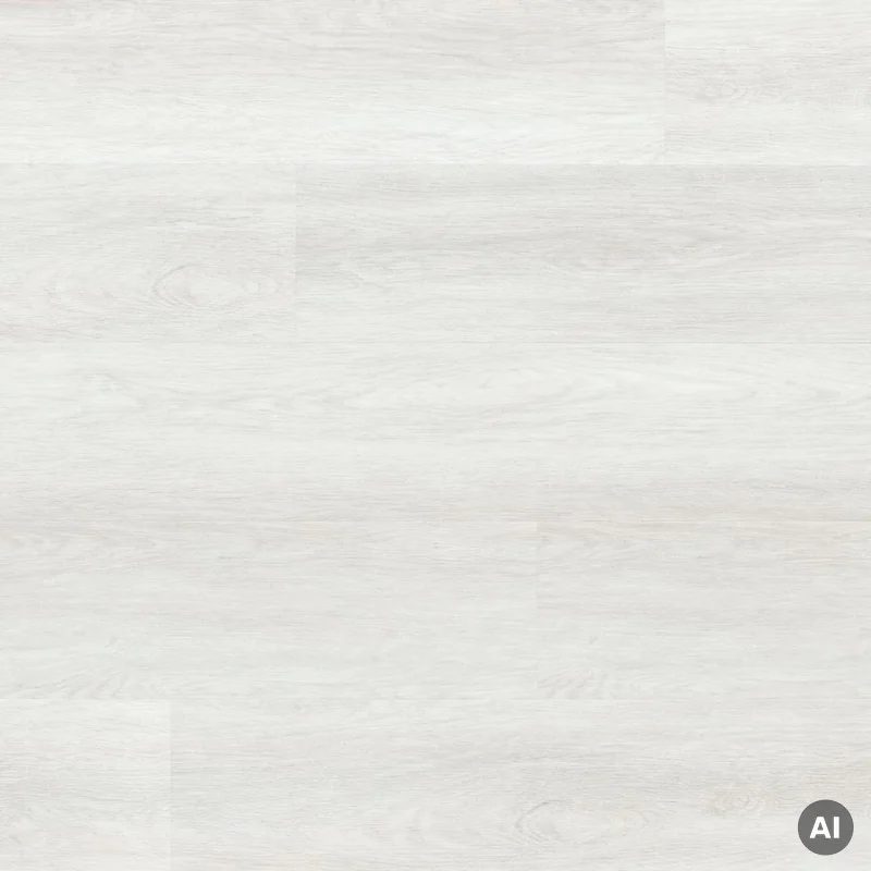Panele Winylowe SPC LVT Dąb Hayworth 4 mm Klasa 33 TAK, CW