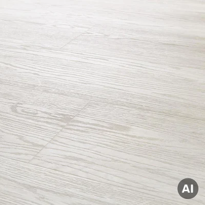 Panele Winylowe SPC LVT Dąb Hayworth CW 176 Klasa 33 4 mm TAK