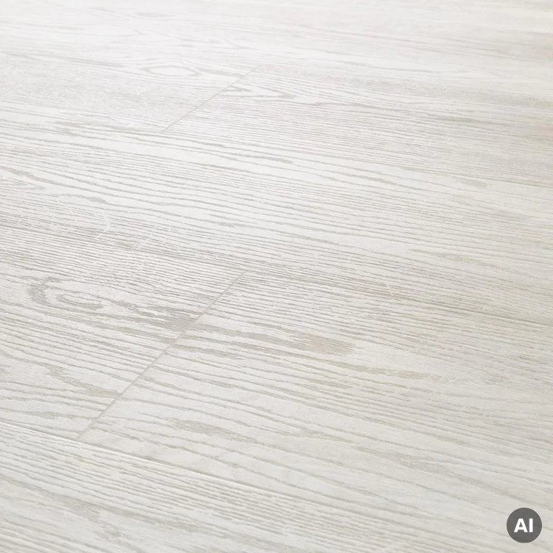 Panele Winylowe SPC LVT Dąb Hayworth CW 176 Klasa 33 4 mm T