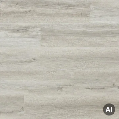 Panele Winylowe SPC LVT Dąb Medicci CW 177 Klasa 33 4 mm TAK