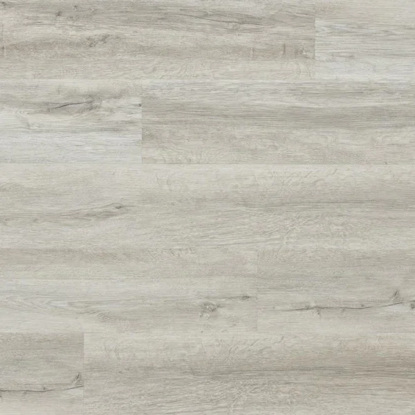 Panele Winylowe SPC LVT Dąb Medicci CW 177 Szary 4 mm Klasa