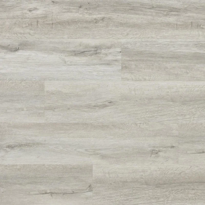Panele Winylowe SPC LVT Dąb Medicci CW 177 Klasa 33 4 mm TA